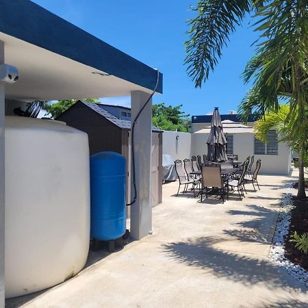 Aquaville Dorado Moderna A Studio 7 Экстерьер фото