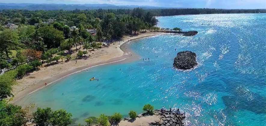 Aquaville Dorado Moderna A Studio 7 Экстерьер фото