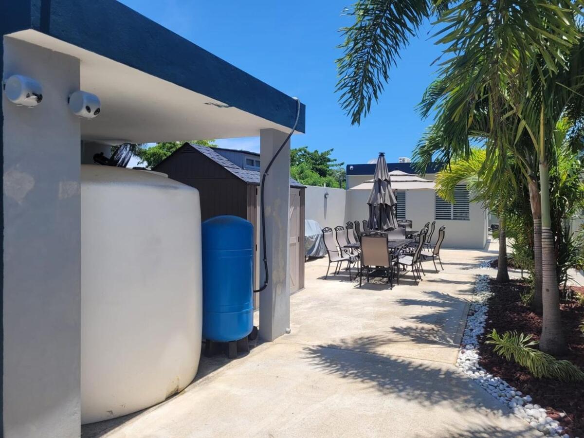 Aquaville Dorado Moderna A Studio 7 Экстерьер фото